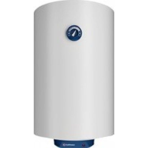 Бойлер CHAFFOTEAUX CHX 50 V