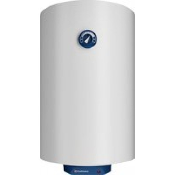 Бойлер CHAFFOTEAUX CHX 50 V