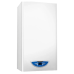 Котел газовый конденсационный Ariston MATIS PLUS 24 FF EU 2-контурный