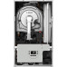 Конденсационный котел BOSCH GC1200W 24 C 23 (24 кВт, 2-контурный 2-теплообміника