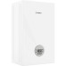 Конденсационный котел BOSCH GC1200W 24 C 23 (24 кВт, 2-контурный 2-теплообміника