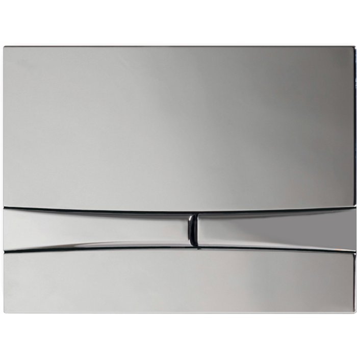 Комплект инсталляции KOLLER POOL Dune 1200SL+унитаз Trend Rimless slim soft-clous, кнопка Integro Cosmo хром