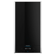 Котел газовий Ariston ALTEAS ONE NET X 24 FF 2-х контурний турбо