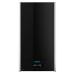 Котел газовий Ariston ALTEAS X 24 FF 2-х контурний турбо