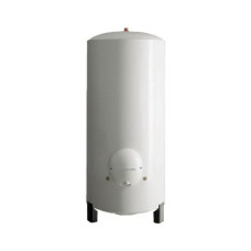 Бойлер Ariston ARI 300 STAB 560 THER MT
