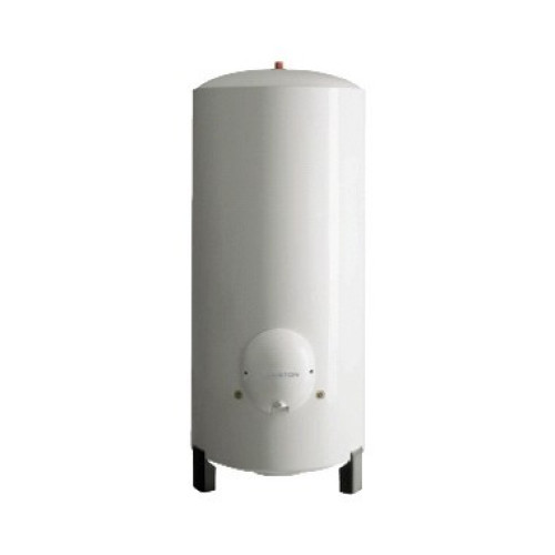 Бойлер Ariston ARI 300 STAB 560 THER MT