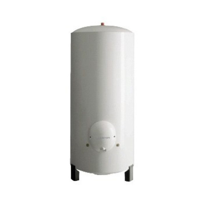 Бойлер Ariston ARI 300 STAB 560 THER MT