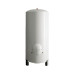 Бойлер Ariston ARI 300 STAB 560 THER MT