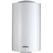 Бойлер Ariston ARI 150 VERT 560 THER MO