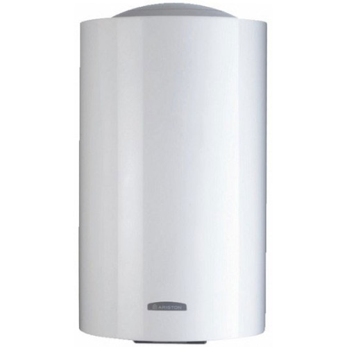 Бойлер Ariston ARI 150 VERT 560 THER MO