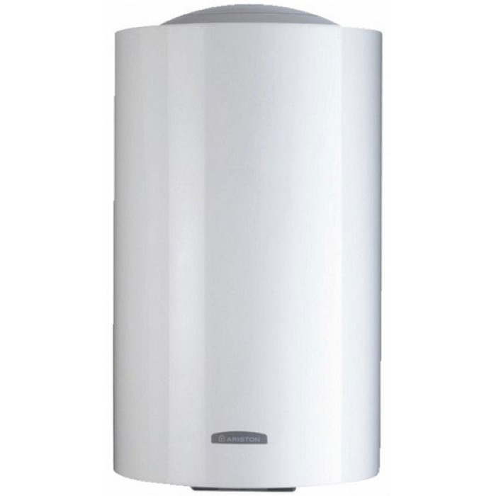 Бойлер Ariston ARI 150 VERT 560 THER MO