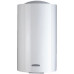Бойлер Ariston ARI 150 VERT 560 THER MO