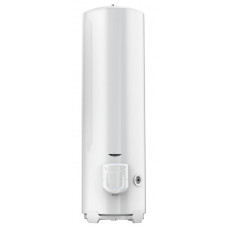 Бойлер Ariston ARI 200 STAB 560 THER MO напольный