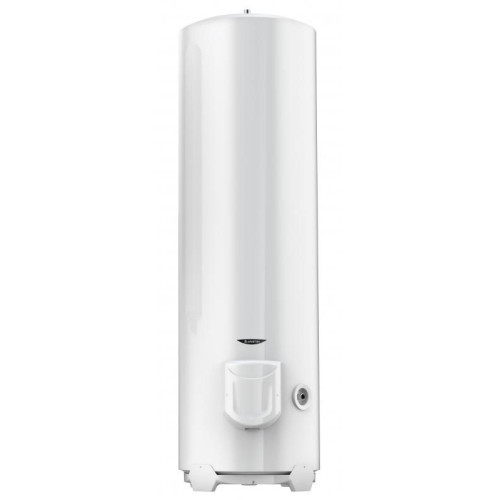 Бойлер Ariston ARI 200 STAB 560 THER MO напольный