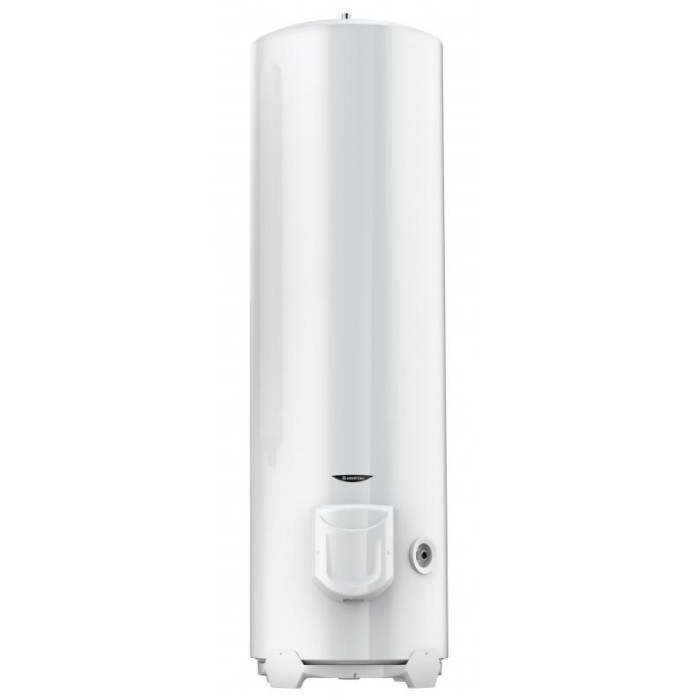 Бойлер Ariston ARI 200 STAB 560 THER MO