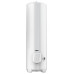 Бойлер Ariston ARI 200 STAB 560 THER MO
