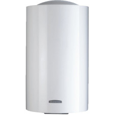 Бойлер Ariston ARI 200 VERT 560 THER MO EU