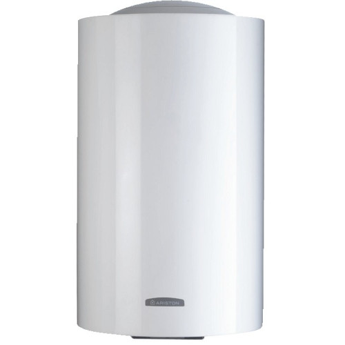 Бойлер Ariston ARI 200 VERT 560 THER MO EU