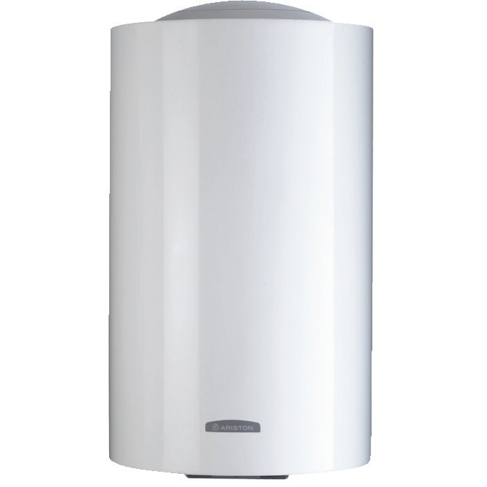 Бойлер Ariston ARI 200 VERT 560 THER MO EU