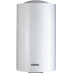 Бойлер Ariston ARI 200 VERT 560 THER MO EU