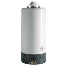 Газовий бойлер Ariston SGA 120 R