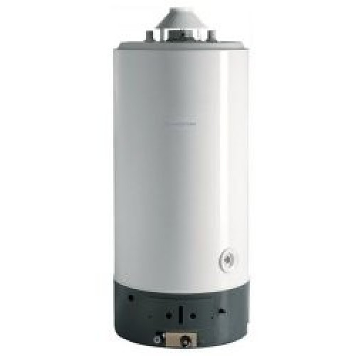 Газовый бойлер Ariston SGA 150 R