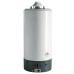 Газовый бойлер Ariston SGA 150 R