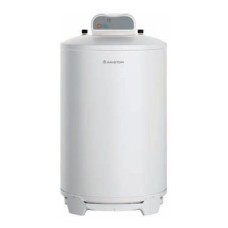 Водонагрівач непрямого нагріву Ariston BCH 200 L