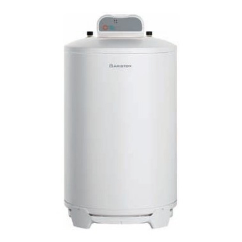 Водонагрівач непрямого нагріву Ariston BCH 160 L