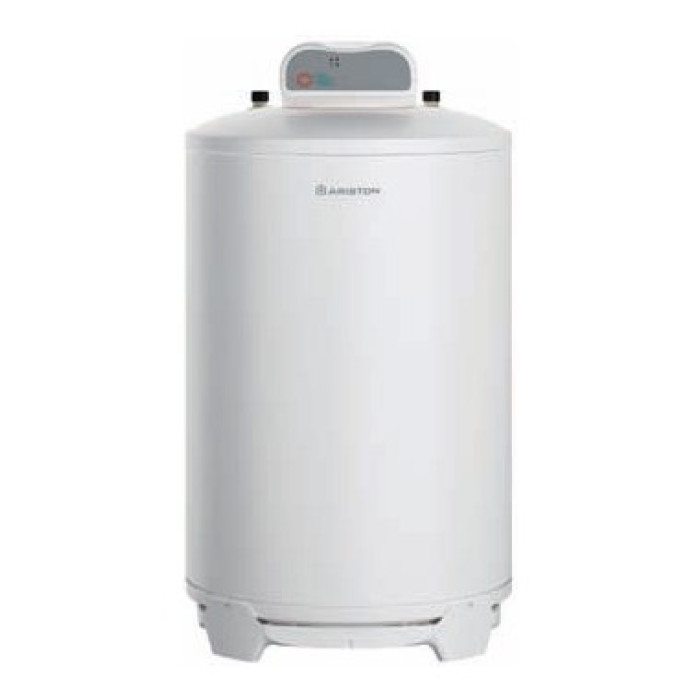 Водонагреватель косвенного нагрева Ariston BCH 200 L