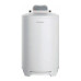 Водонагреватель косвенного нагрева Ariston BCH 200 L