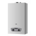 Колонка газовая Ariston FAST R ONM 10 NG RU электронный розжиг