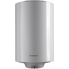 Бойлер Ariston PRO1 ECO 150 V 2K CZ EU