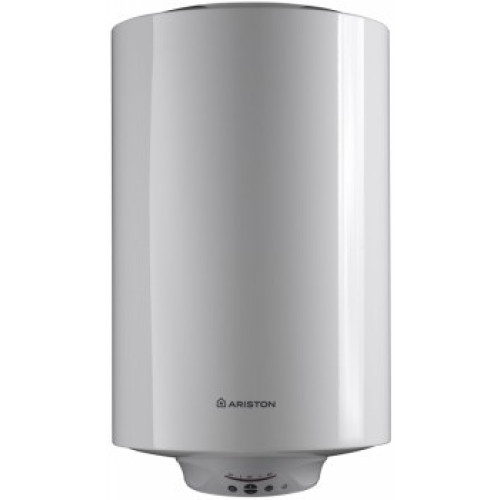 Бойлер Ariston PRO1 ECO 150 V 2K CZ EU
