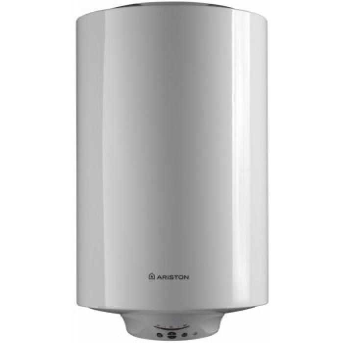 Бойлер Ariston PRO1 ECO 150 V 2K CZ EU