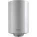 Бойлер Ariston PRO1 ECO 150 V 2K CZ EU