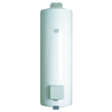Водонагреватель косвенного нагрева Ariston 300 MAGNESIUM 1 теплообменник