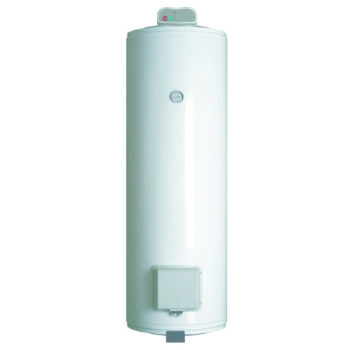 Водонагреватель косвенного нагрева Ariston 300 MAGNESIUM 1 теплообменник