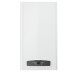 Котел газовий Ariston CARES X 24 CF 2-х контурний