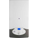 Котел газовий Ariston CLAS EVO SYSTEM 24 CF 1-о контурний