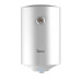 Бойлер Midea D50 л (мокрый тен) slim