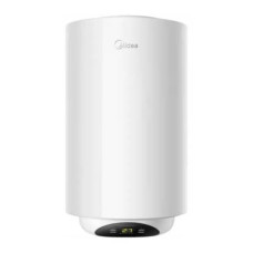 Бойлер Midea D80 л электричне регулювання (сухий тен)