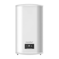 Бойлер Comfee Vision 80 л плоск. сухий тен мех.