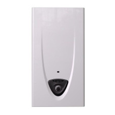 Колонка газовая Ariston FAST EVO ONT B 11 NG электронный розжиг