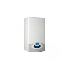 Котел газовый  Ariston GENUS PREMIUM EVO HP  45 KW EU 1-о контурный (конденсационный)