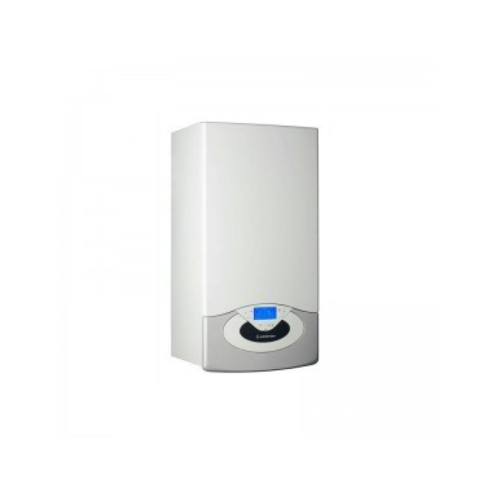 Котел газовий конденсаційний Ariston GENUS PREMIUM EVO HP 85 KW 1-о контурний