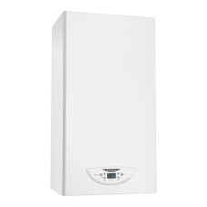 Котел газовий Ariston HS X 24 CF 2-х контурний