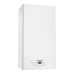 Котел газовий Ariston HS X 24 CF 2-х контурний
