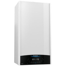Котел газовий Ariston GENUS X 24 CF 2-х контурний