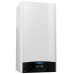 Котел газовий Ariston GENUS X 24 CF 2-х контурний